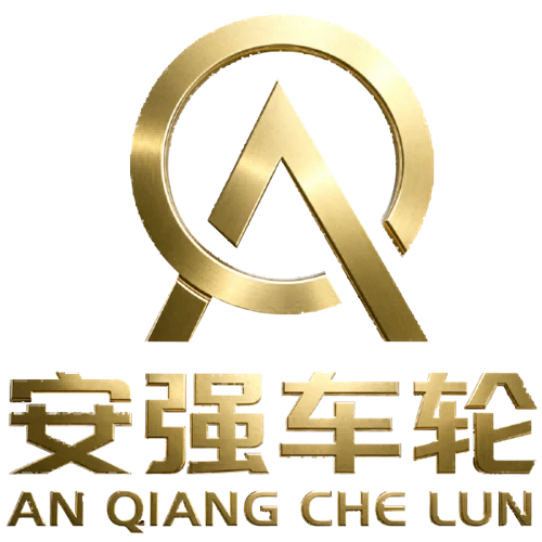 Anyang  Anqiang  Дугуй  Co.,Ltd.