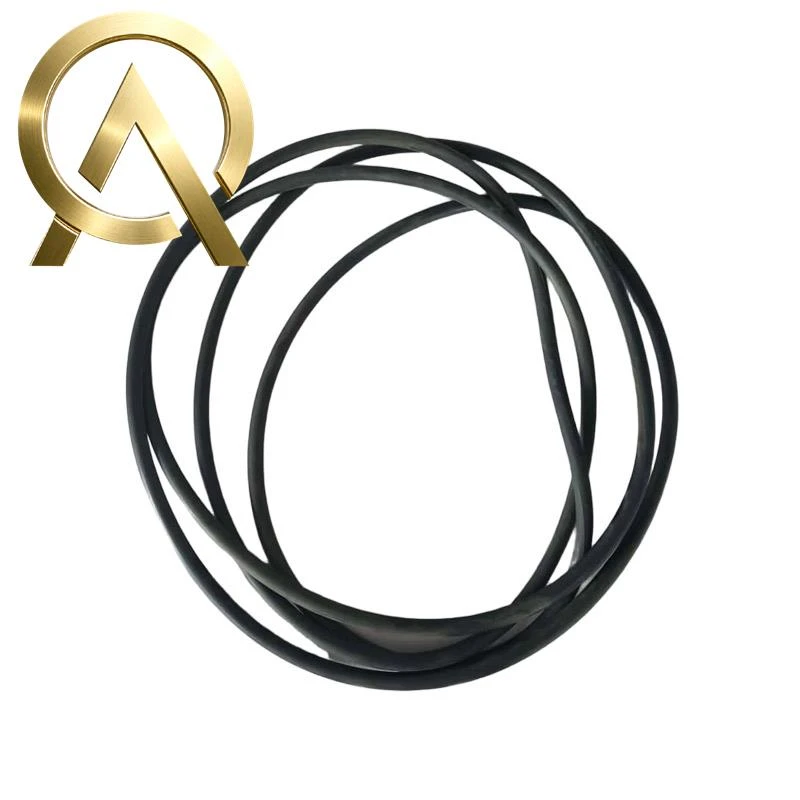 Вакуум битүүмжлэх O цагираг